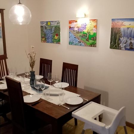Loft En Duplex Avec Vue Sur Plage Et Chenal ディエップ エクステリア 写真